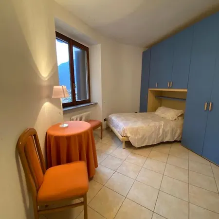 Casa Di Borgo Vista Holiday home *