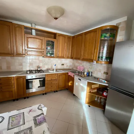 Casa Di Borgo Vista Valsolda